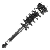 15144 Rear Right Complete Strut Assembly 2007-2012 Lexus LS460